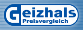 Geizhals.at logo